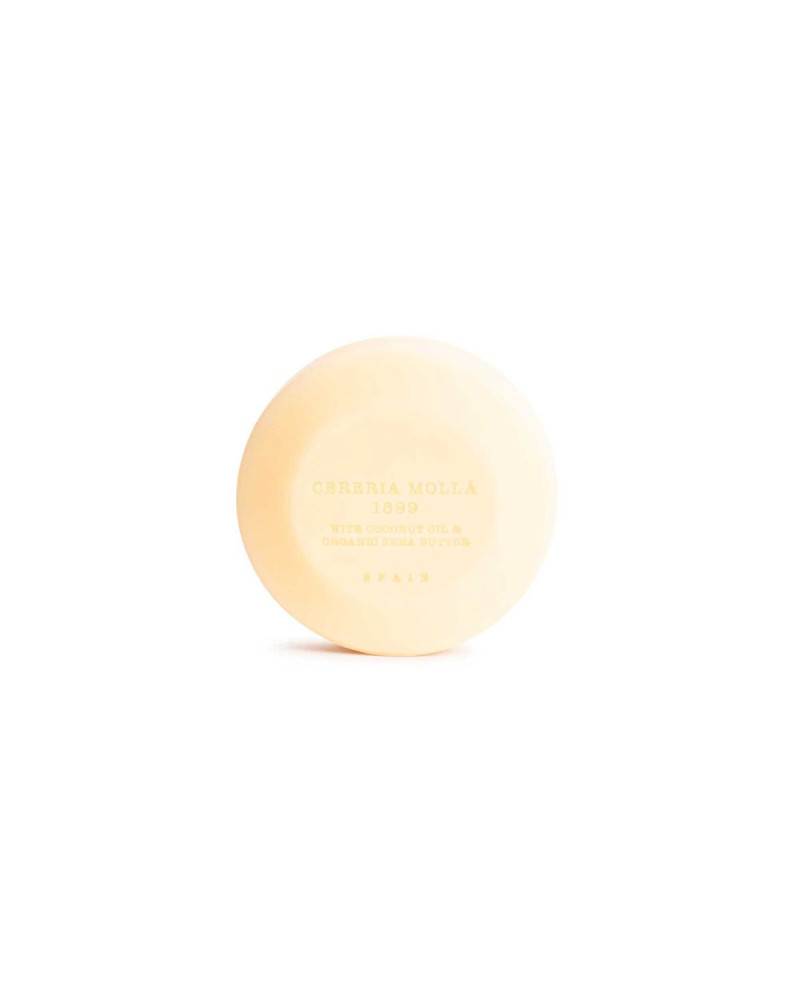 Ароматен сапун Verbena di Sicilia 100г