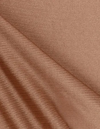 Бански долнище с ниска талия Soft Aesthetic Бански долнище с ниска талия Soft Aesthetic