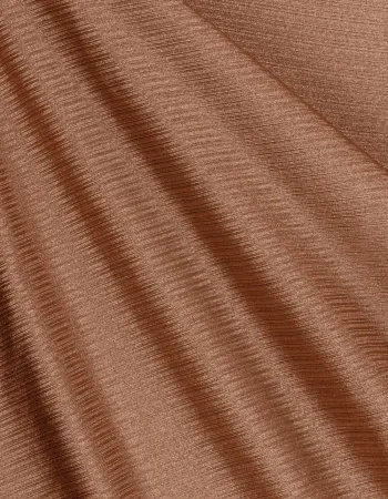 Бански долнище с висока талия Soft Aesthetic Бански долнище с висока талия Soft Aesthetic
