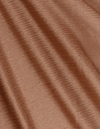 Горнище бански с банели за голям бюст Soft Aesthetic Горнище бански с банели за голям бюст Soft Aesthetic