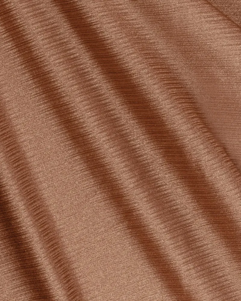 Горнище бански с банели за голям бюст Soft Aesthetic