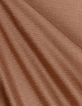 Бански горнище с банели Soft Aesthetic Бански горнище с банели Soft Aesthetic