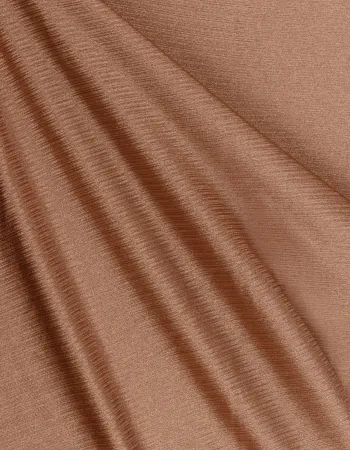 Цял бански с банели Soft Aestetic Цял бански с банели Soft Aestetic