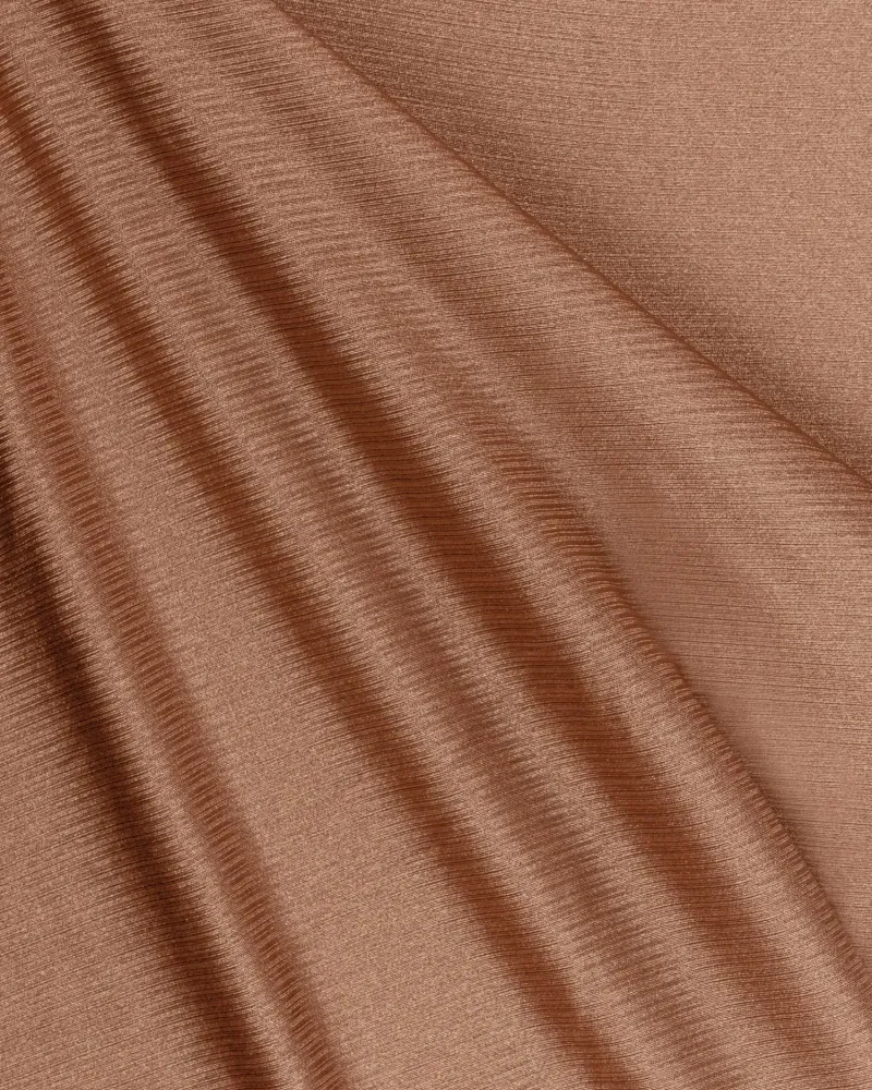 Цял бански с банели Soft Aestetic