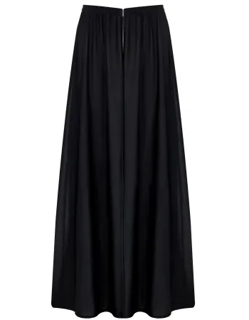 Макси пола  So Chic