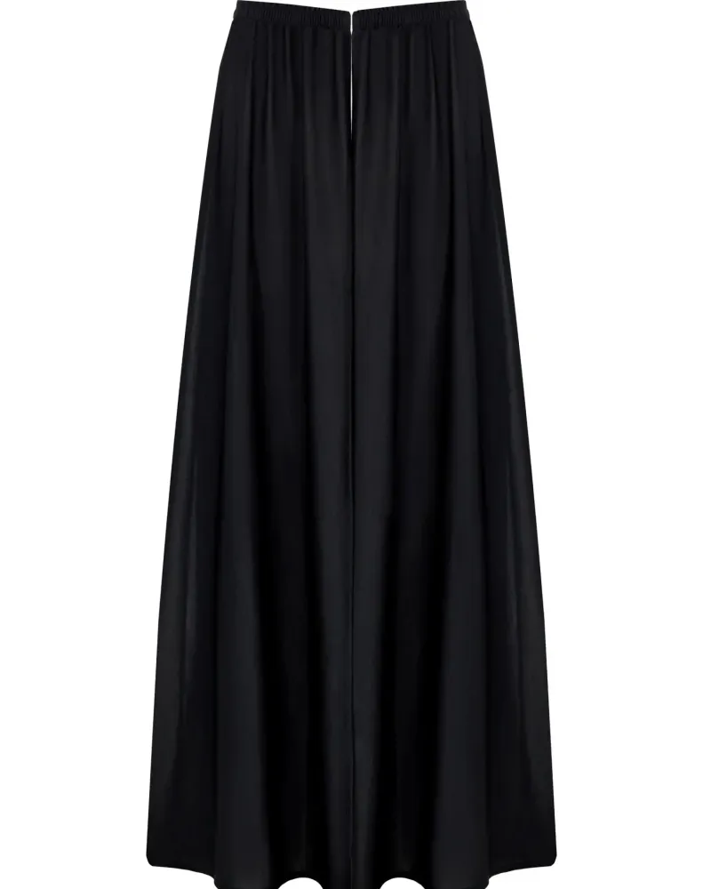 Макси пола  So Chic