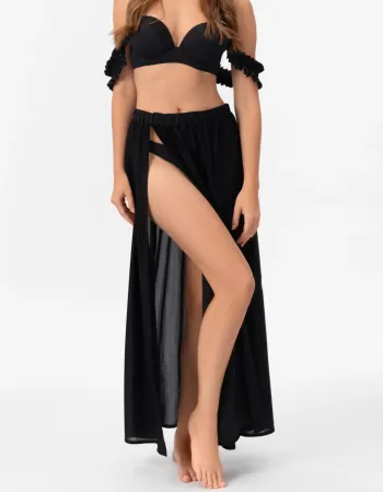 Макси пола  So Chic