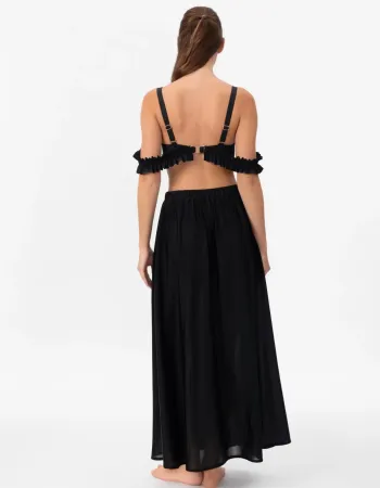 Макси пола  So Chic