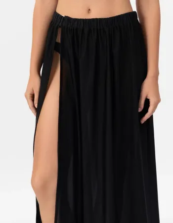 Макси пола  So Chic