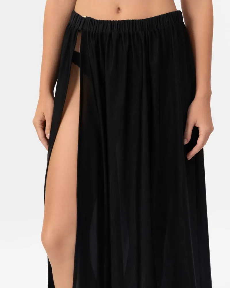 Макси пола  So Chic