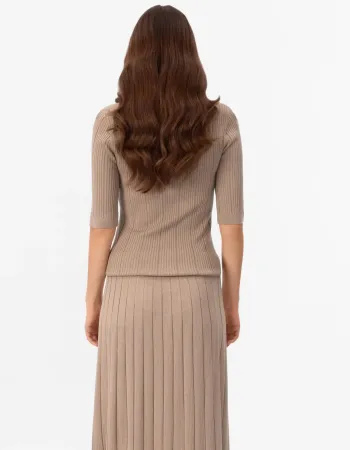 Пола от коприна и вискоза COSMIC WHISPER