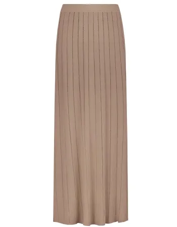 Пола от коприна и вискоза COSMIC WHISPER