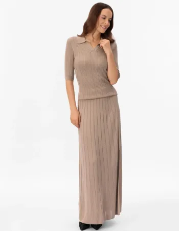 Пола от коприна и вискоза COSMIC WHISPER