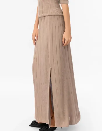 Пола от коприна и вискоза COSMIC WHISPER