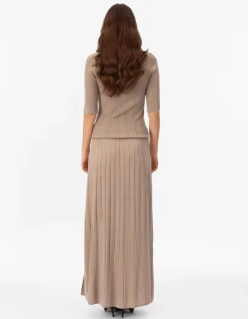 Пола от коприна и вискоза COSMIC WHISPER