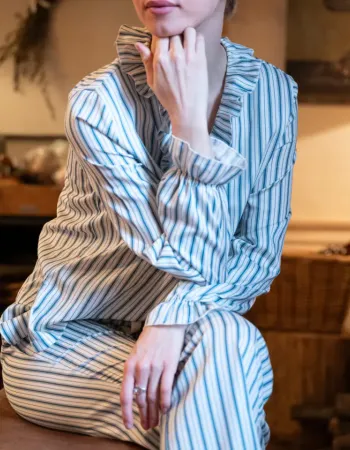 Пижама Jamie