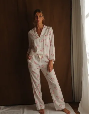 Пижама Juliette