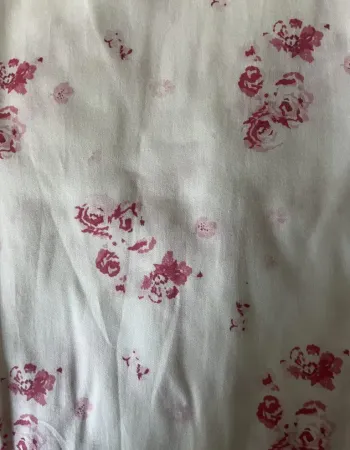 Пижама Juliette