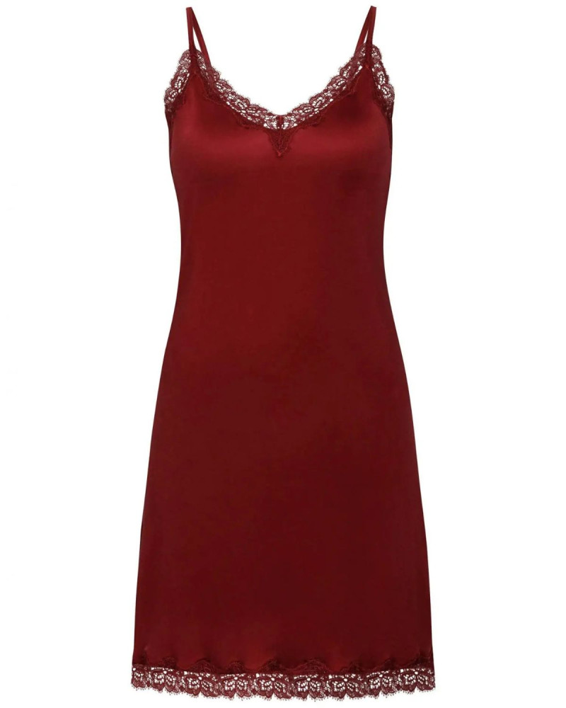 Нощница коприна  Silk Blend