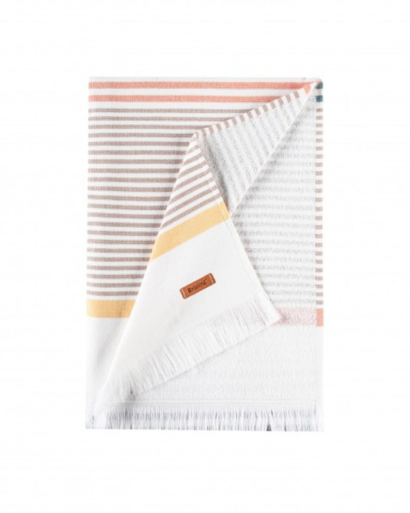 Кърпа за плаж Benagil