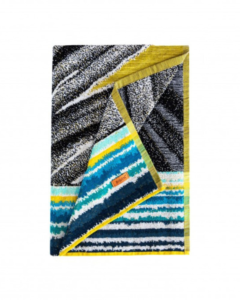 Кърпа за плаж Coachella