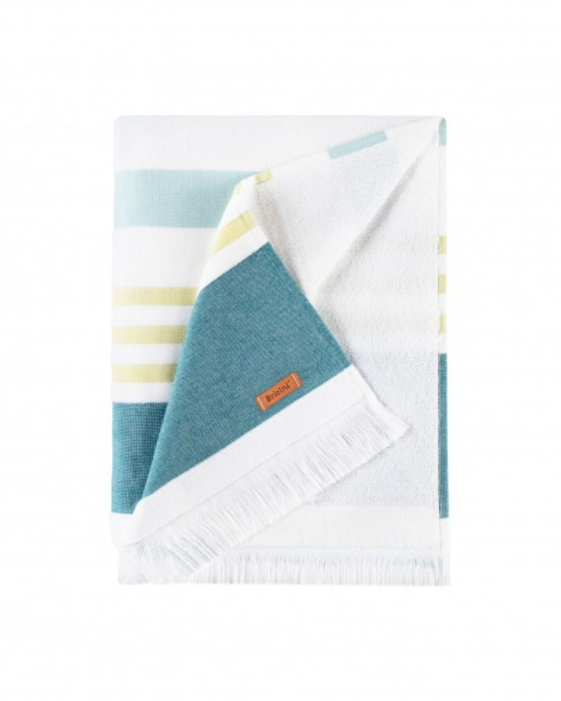 Кърпа за плаж Copacabana