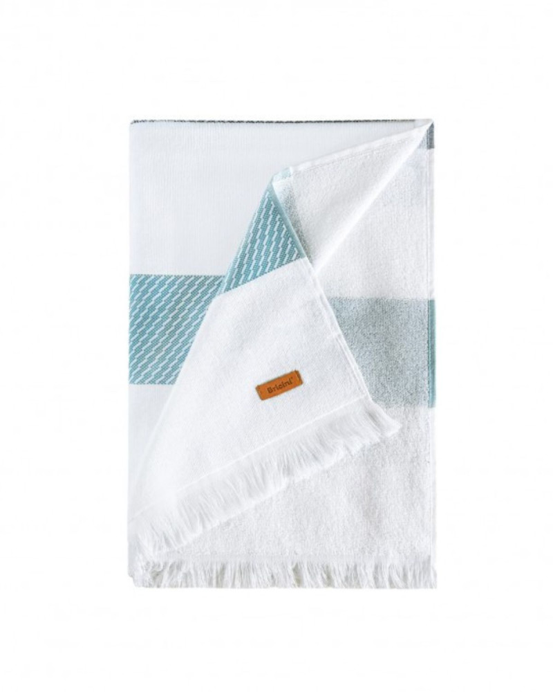 Кърпа за плаж Crete