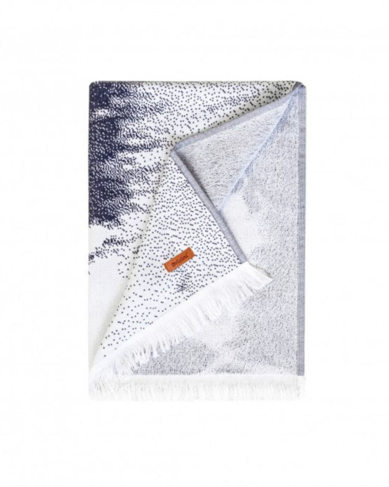 Кърпа за плаж Grenada