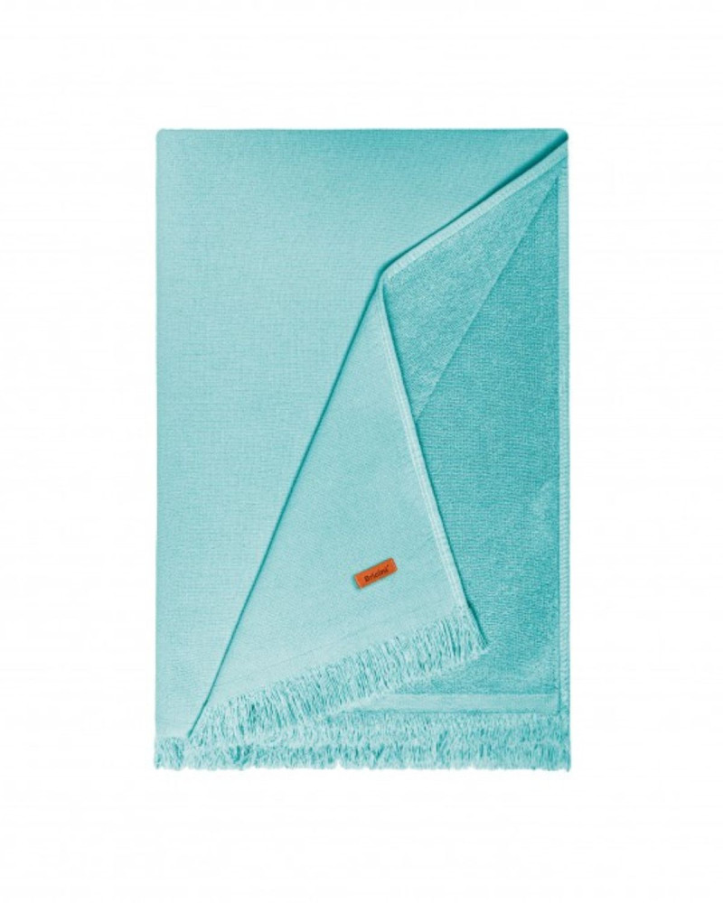 Кърпа за плаж Isla Aruba
