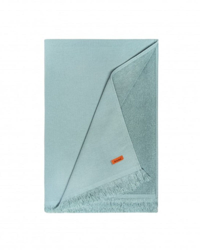 Кърпа за плаж Isla Baltic