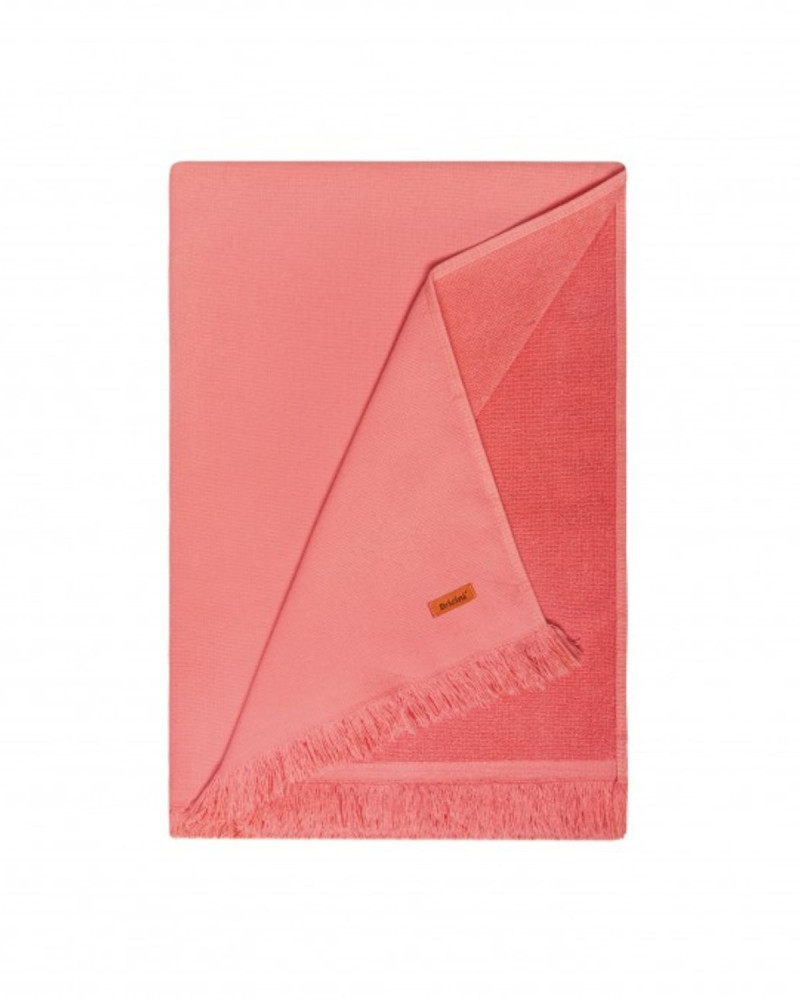 Кърпа за плаж Isla Calipso