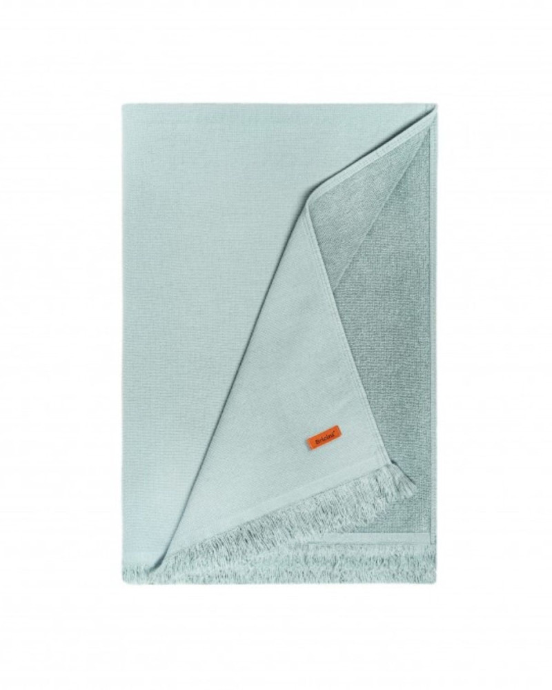 Кърпа за плаж Isla Seamist