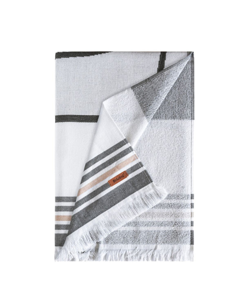 Кърпа за плаж Makadi