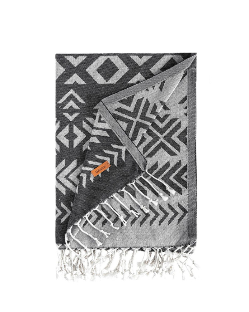 Кърпа за плаж Malcata