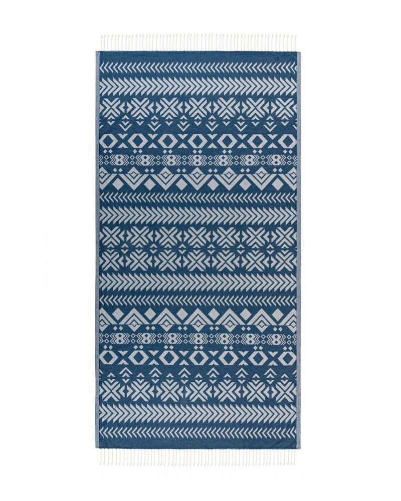 Кърпа за плаж Malcata