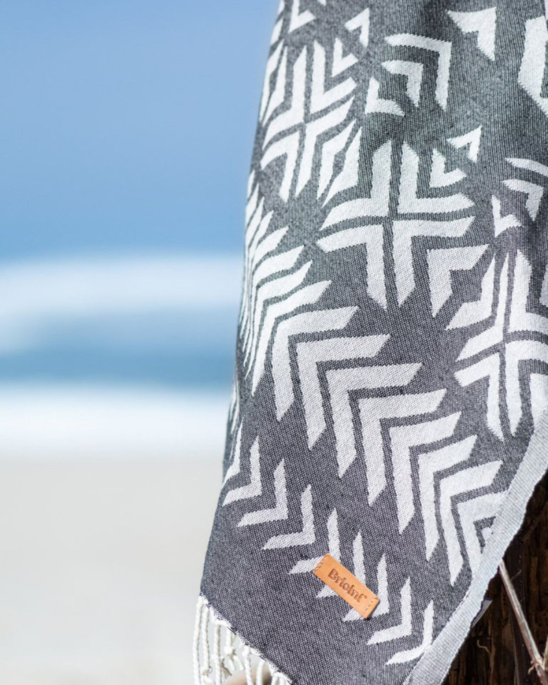 Кърпа за плаж Malcata