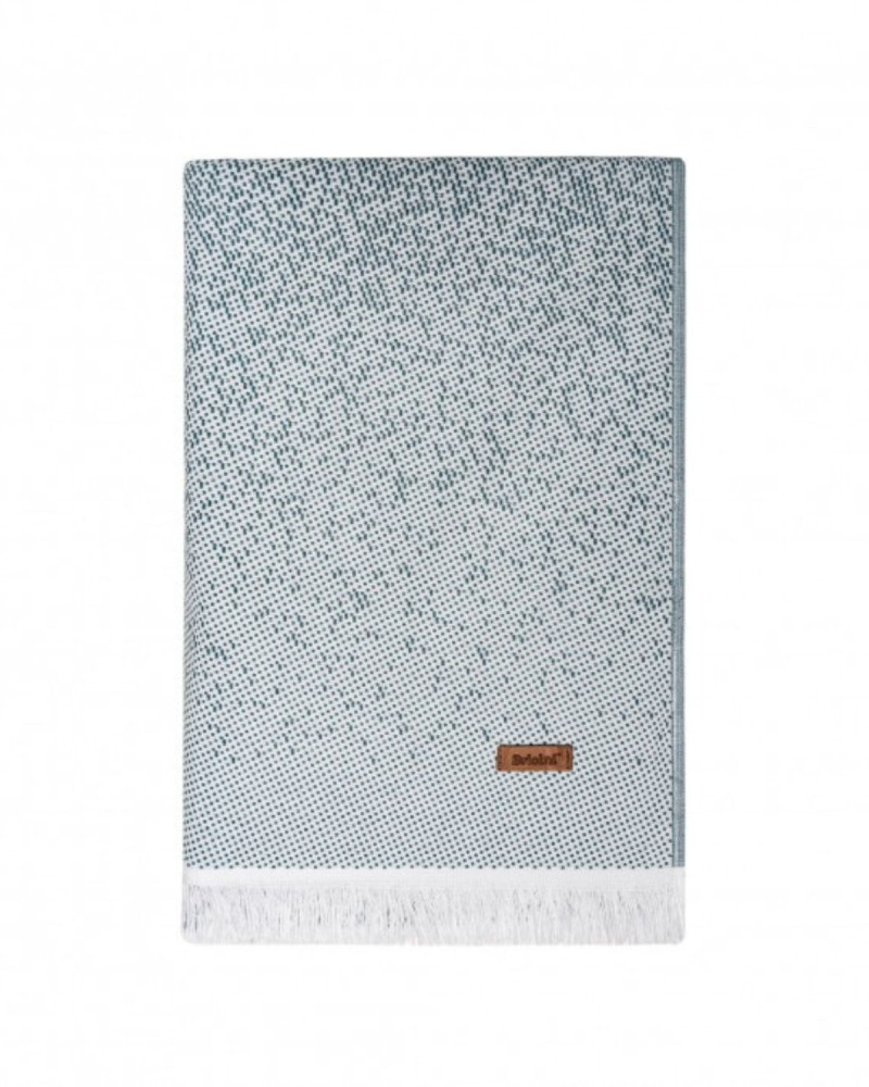 Кърпа за плаж Monterosso