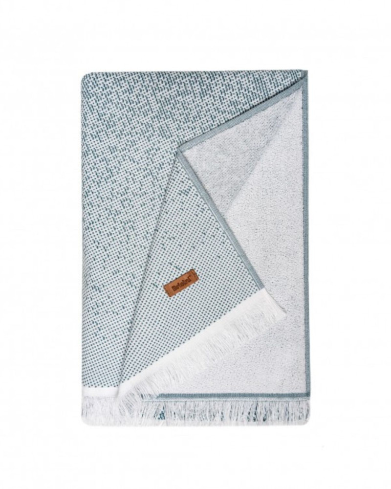 Кърпа за плаж Monterosso