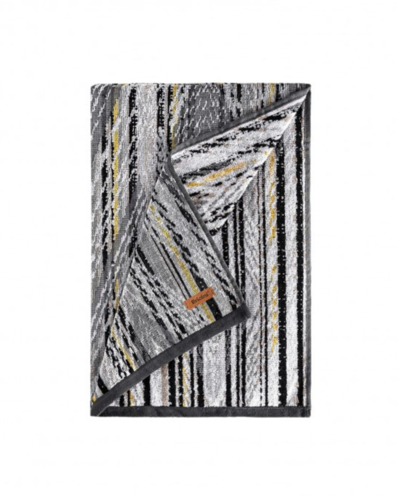 Кърпа за плаж Pucket