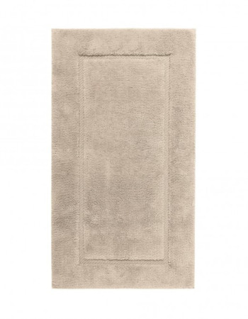 Килим за баня EGOIST LINEN