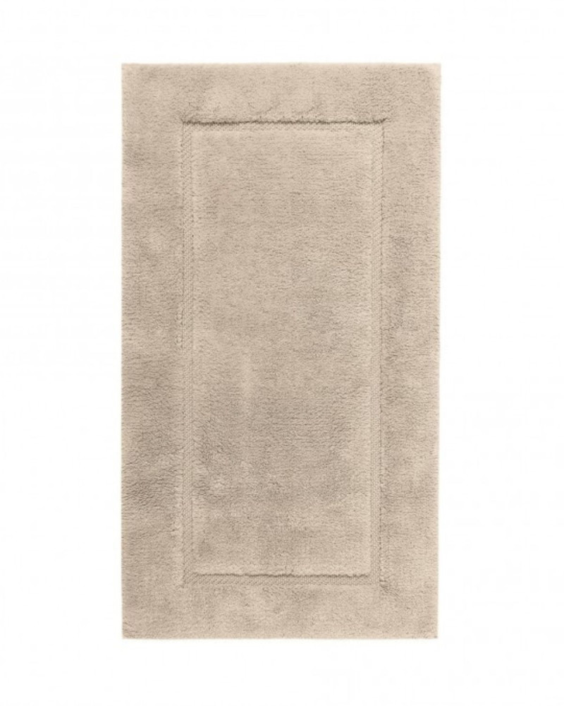 Килим за баня EGOIST LINEN