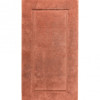 Килим за баня EGOIST TERRACOTA