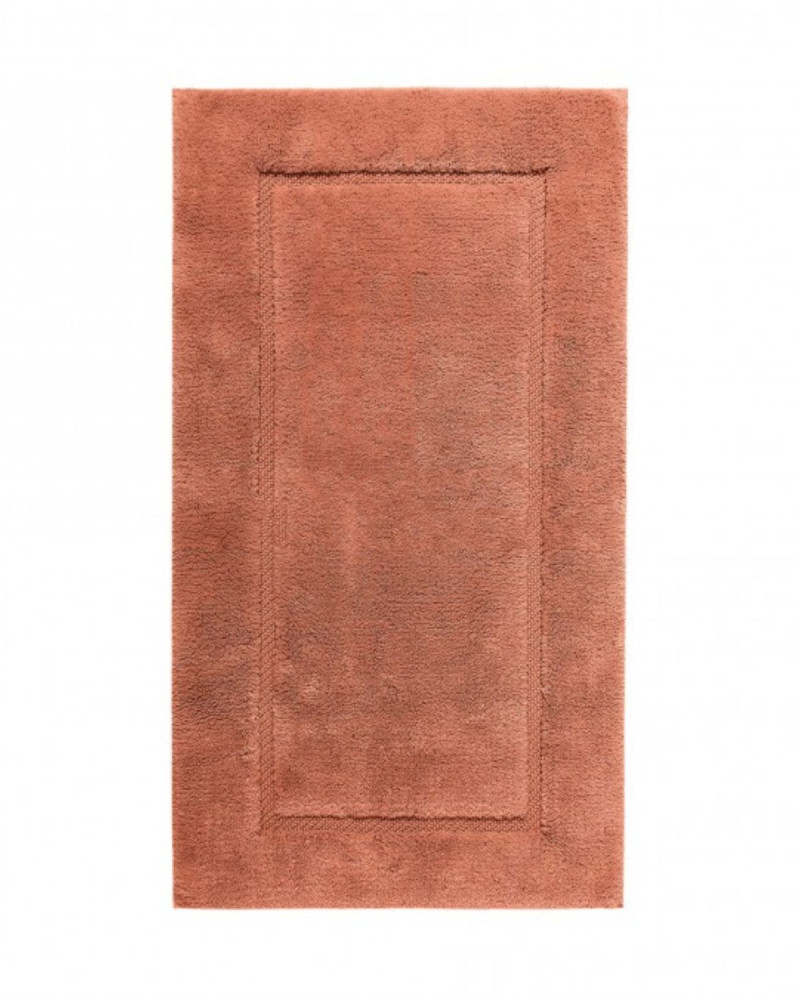 Килим за баня EGOIST TERRACOTA