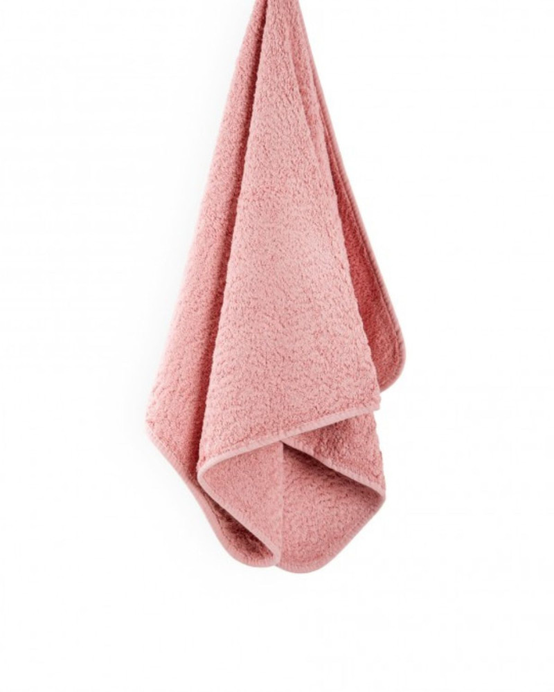 Кърпа за баня EGOIST BLUSH