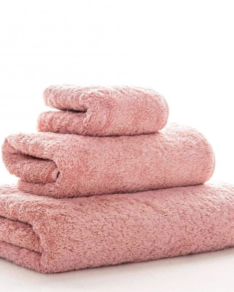 Кърпа за баня EGOIST BLUSH