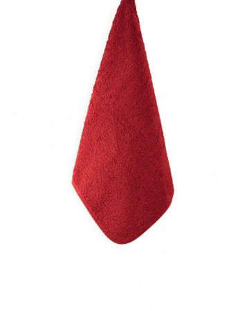 Кърпа за баня EGOIST CHERRY