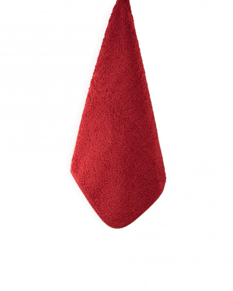 Кърпа за баня EGOIST CHERRY