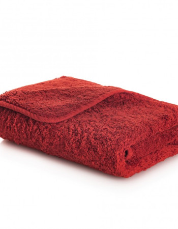 Кърпа за баня EGOIST CHERRY