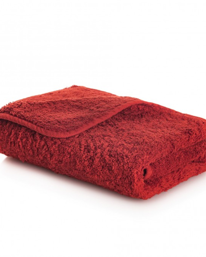 Кърпа за баня EGOIST CHERRY