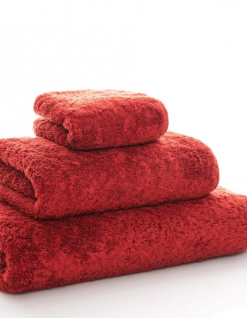 Кърпа за баня EGOIST CHERRY